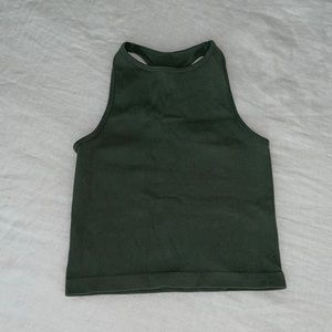 Free People Tank Top